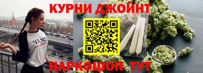 кокс Конаково
