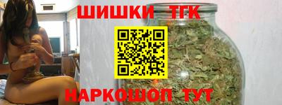 кокс Конаково