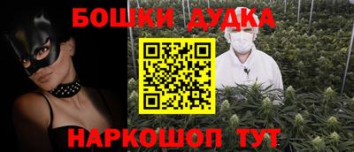 кокс Конаково